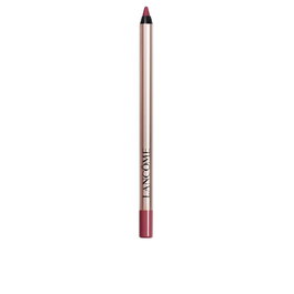 Lancôme Lip Idole Liner 30 - Crayon à Lèvres