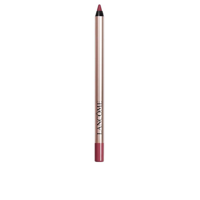 Lancôme Lip Idole Liner 30 - Crayon à Lèvres Lancôme Lip Idole Liner 30 - Crayon à Lèvres