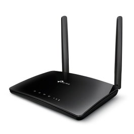 TP-Link Archer MR402