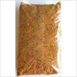 LA CAMPESINA Pollen 1kg