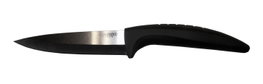 MENAJE DAILY FINSTOCK Couteau Universel en Céramique 10 cm 07010