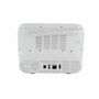 Dio Connected Home Kit de vidéosurveillance avec 2 caméras sans fil et écran LCD 7 pouces