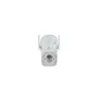 Dio Connected Home - Système de vidéosurveillance sans fil avec écran LCD 7" et NVR - 2 Caméras extérieures 3MP, détection humaine, vision nocturne 20m