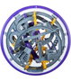 Spin Master Perplexus Epic Labyrinthe 3D Violet