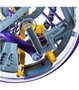 Spin Master Perplexus Epic Labyrinthe 3D Violet