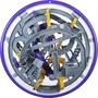 Spin Master Perplexus Epic Labyrinthe 3D, jeu de casse-tête avec 125 obstacles, pour enfant à partir de 10 ans
