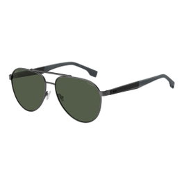Boss BOSS-1485-S-MFK