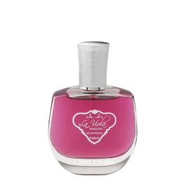 Louis Cardin La Viola Paradise Eau de Parfum 100 ml