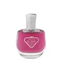 Louis Cardin La Viola Paradise Eau de Parfum 100 ml
