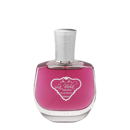 Louis Cardin La Viola Paradise Eau de Parfum 100 ml