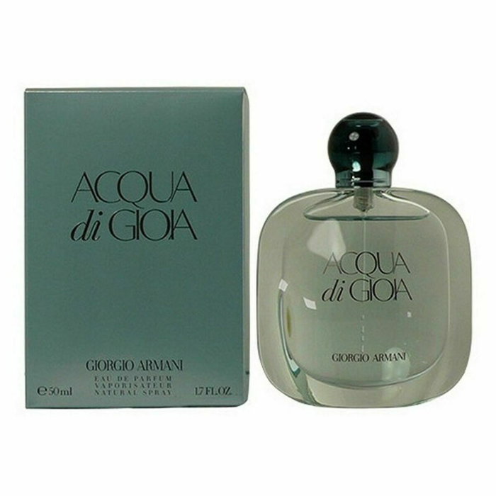 Parfum Femme Armani GA559909 EDP