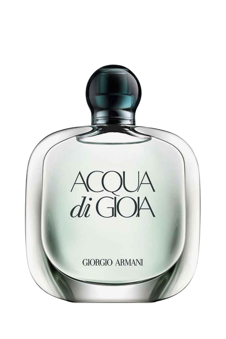 Giorgio Armani Acqua di Gioia Eau de Parfum 100 ml Giorgio Armani Acqua di Gioia Eau de Parfum 100 ml