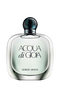 Giorgio Armani Acqua di Gioia Eau de Parfum 100 ml