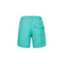 Maillot de bain homme O'Neill Eau