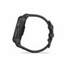 Garmin Instinct 3 Tactical Edition - Montre connectée GPS AMOLED, 50 mm, Noir