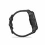 Garmin Instinct 3 Tactical Edition - Montre connectée GPS AMOLED, 50 mm, Noir