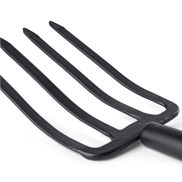 Fourche de jardin Grouw Fourche de jardin Grouw