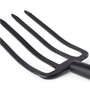 Fourche de jardin Grouw