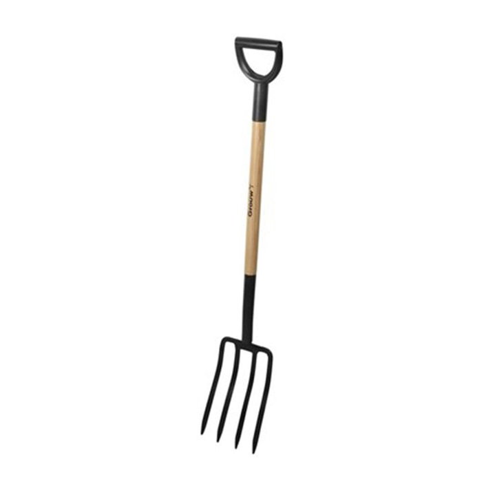 Fourche de jardin Grouw Fourche de jardin Grouw