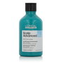 L'Oréal Professionnel Paris Scalp Advanced Shampooing Antipelliculaire et Purifiant 300 ml