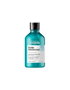 L'Oréal Professionnel Paris Scalp Advanced Shampooing Antipelliculaire et Purifiant 300 ml