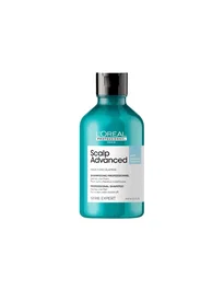 L'Oréal Professionnel Série Expert Scalp Advanced Shampooing Antipelliculaire 300 ml