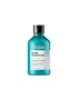 L'Oréal Professionnel Série Expert Scalp Advanced Shampooing Antipelliculaire 300 ml