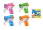 Zuru X-Shot Warfare Mini Stealth Soaker - Modèles surtidos