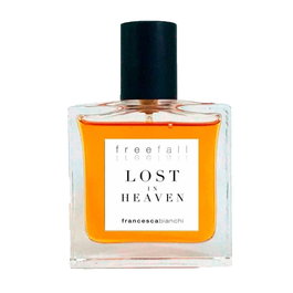 Francesca Bianchi Lost In Heaven Extrait de Parfum 30 ml