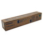 Toshiba T-FC50EC (6AJ00000113) - Cartouche de toner cyan