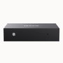 Tenda TEG1005M Switch Gigabit Ethernet 5 ports