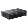 Tenda TEG1005M Switch Gigabit Ethernet 5 ports