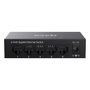Tenda TEG1005M Switch Gigabit Ethernet 5 ports