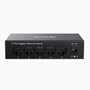Tenda TEG1005M Switch Gigabit Ethernet 5 ports