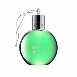 Molton Brown Gel Douche Euchalyptus Bauble - 75 ml - Produit Corps Unisexe