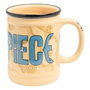 Paladone Products Mug One Piece Shaped Jolly Roger