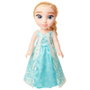 JAKKS PACIFIC - Poupée Elsa Disney Frozen 38 cm