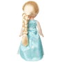 JAKKS PACIFIC Poupée Elsa Frozen Disney 38 cm