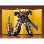 Good Smile Company Mazinkaiser Haou Hagane Works