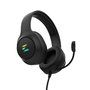 Casque Zalman ZM-HPS310 BK Noir
