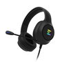 Casque Zalman ZM-HPS310 BK Noir
