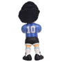 MINIX Figura Minix Gol Del Siglo Maradona 12cm