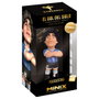MINIX Figura Minix Gol Del Siglo Maradona 12cm