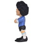 MINIX Figura Minix Gol Del Siglo Maradona 12cm