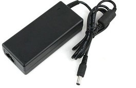 CoreParts Adaptateur secteur pour Acer, 19V, 3,42A, 65W, Noir