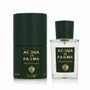 Acqua di Parma Colonia C.L.U.B. Eau de Cologne 50 ml