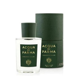Acqua di Parma Colonia C.L.U.B Eau de Cologne Vaporisateur 50 ml