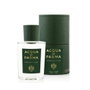 Acqua di Parma Colonia C.L.U.B. Eau de Cologne 50 ml