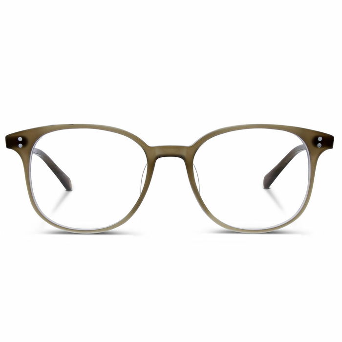 Monture de Lunettes Femme Röst RÖST03950C03 Ø 50 mm