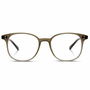 Monture de Lunettes Femme Röst RÖST03950C03 Ø 50 mm